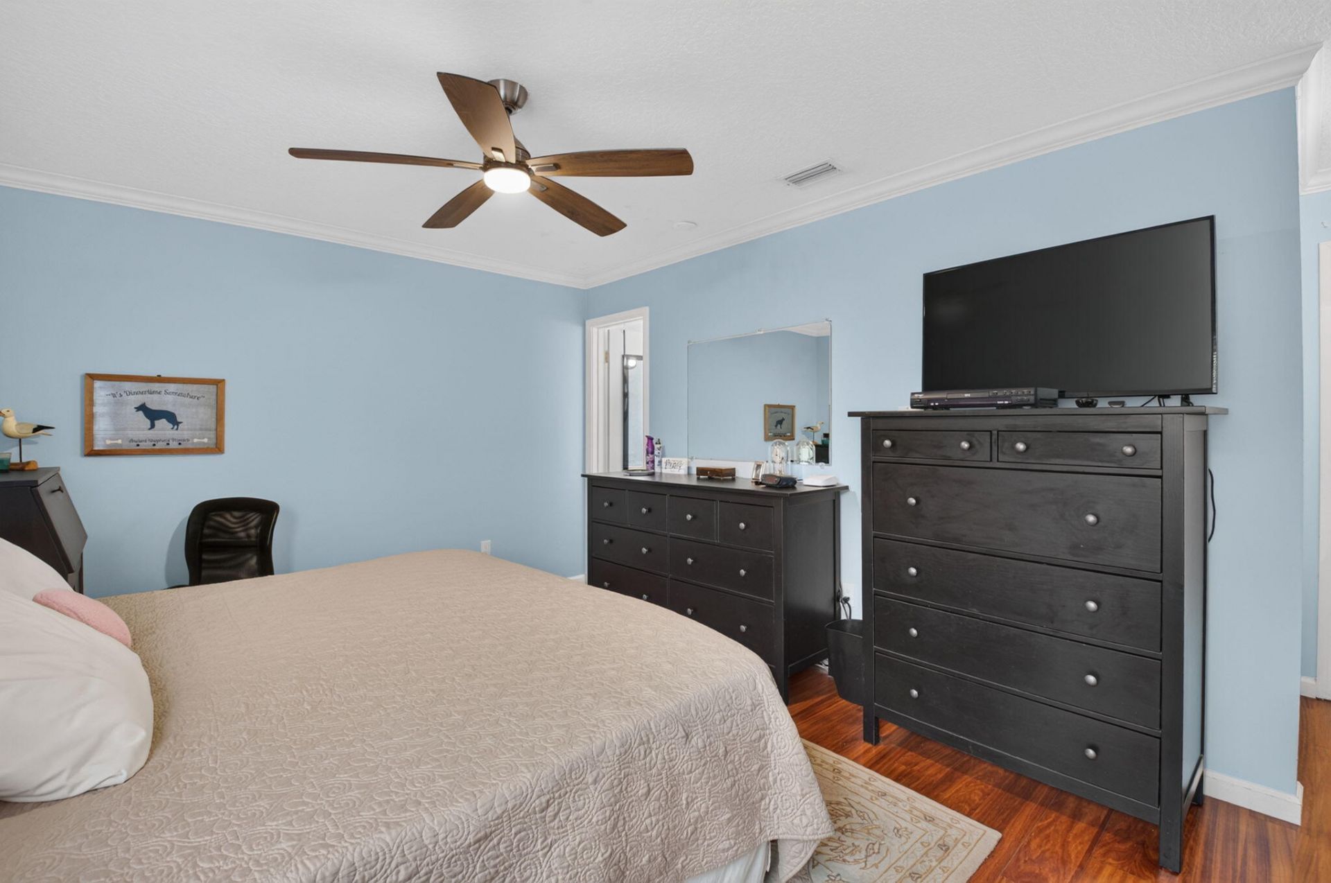 5504 Courtney Circle, Boynton Beach, FL 33472 Photo