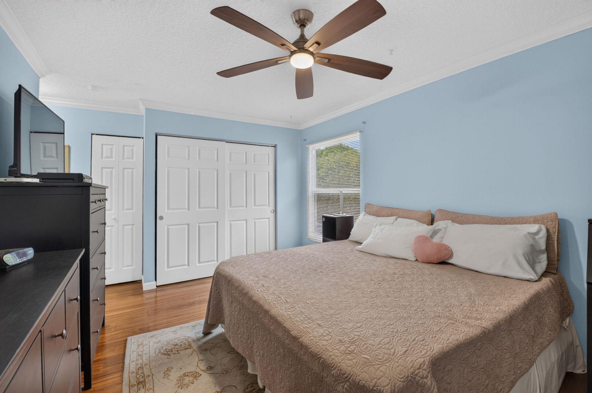 5504 Courtney Circle, Boynton Beach, FL 33472 Photo