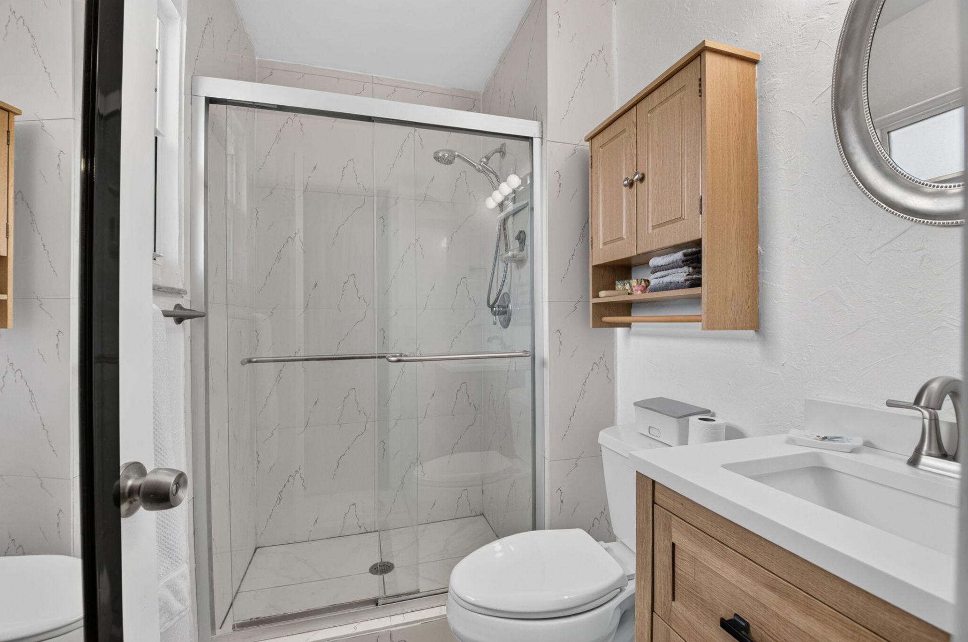 5504 Courtney Circle, Boynton Beach, FL 33472 Photo