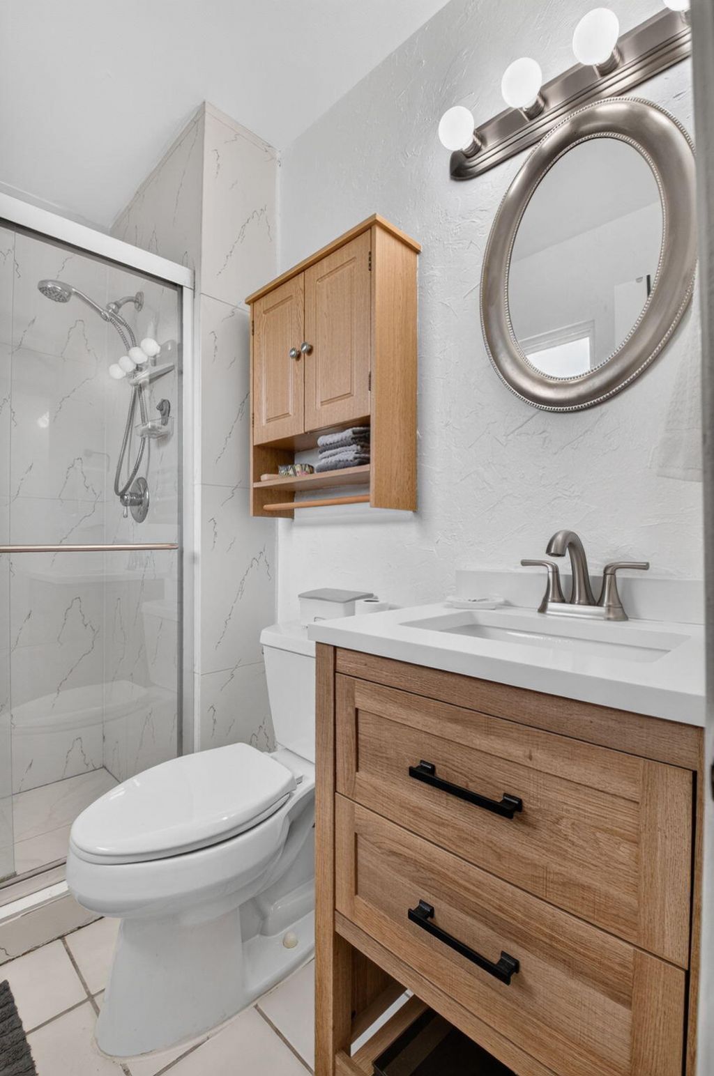 5504 Courtney Circle, Boynton Beach, FL 33472 Photo
