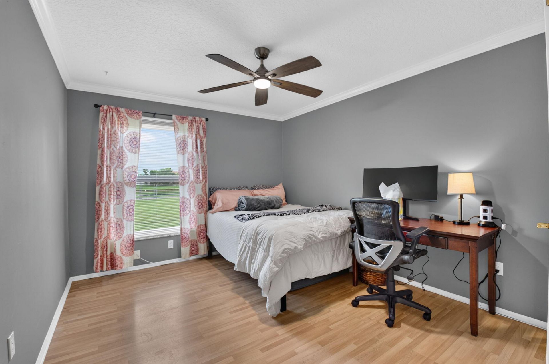 5504 Courtney Circle, Boynton Beach, FL 33472 Photo