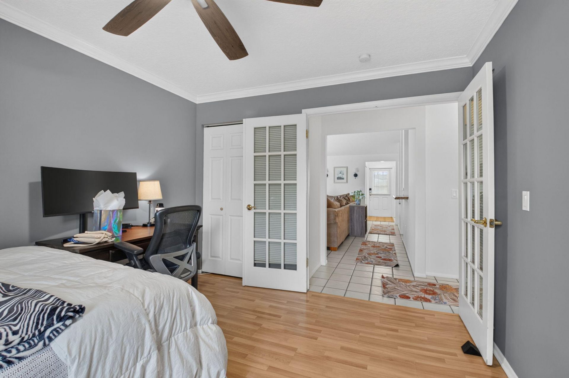 5504 Courtney Circle, Boynton Beach, FL 33472 Photo