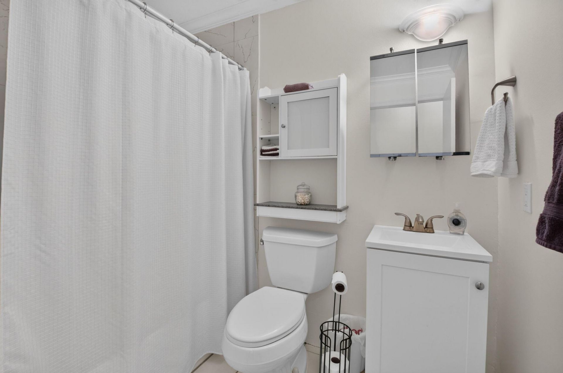 5504 Courtney Circle, Boynton Beach, FL 33472 Photo