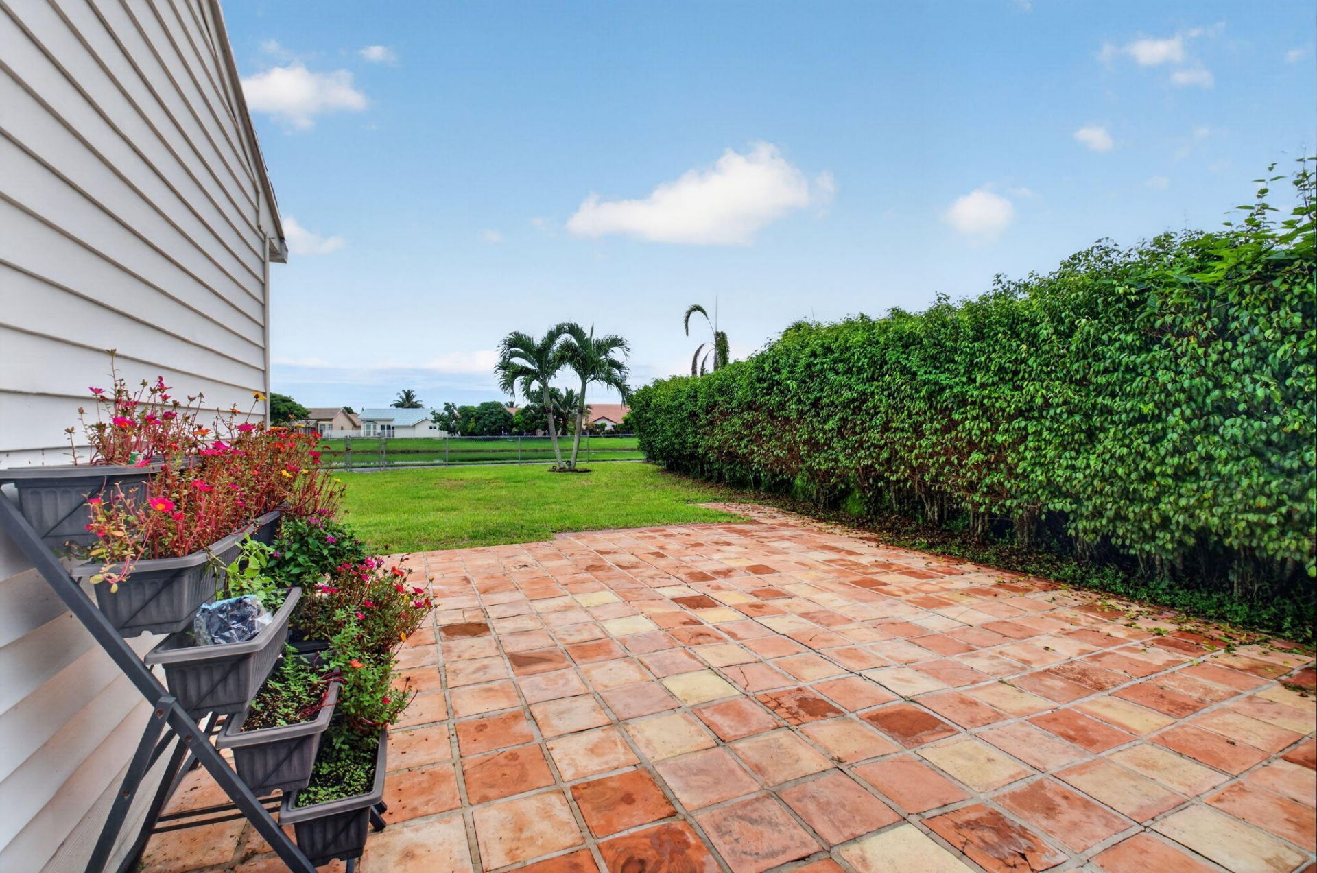 5504 Courtney Circle, Boynton Beach, FL 33472 Photo