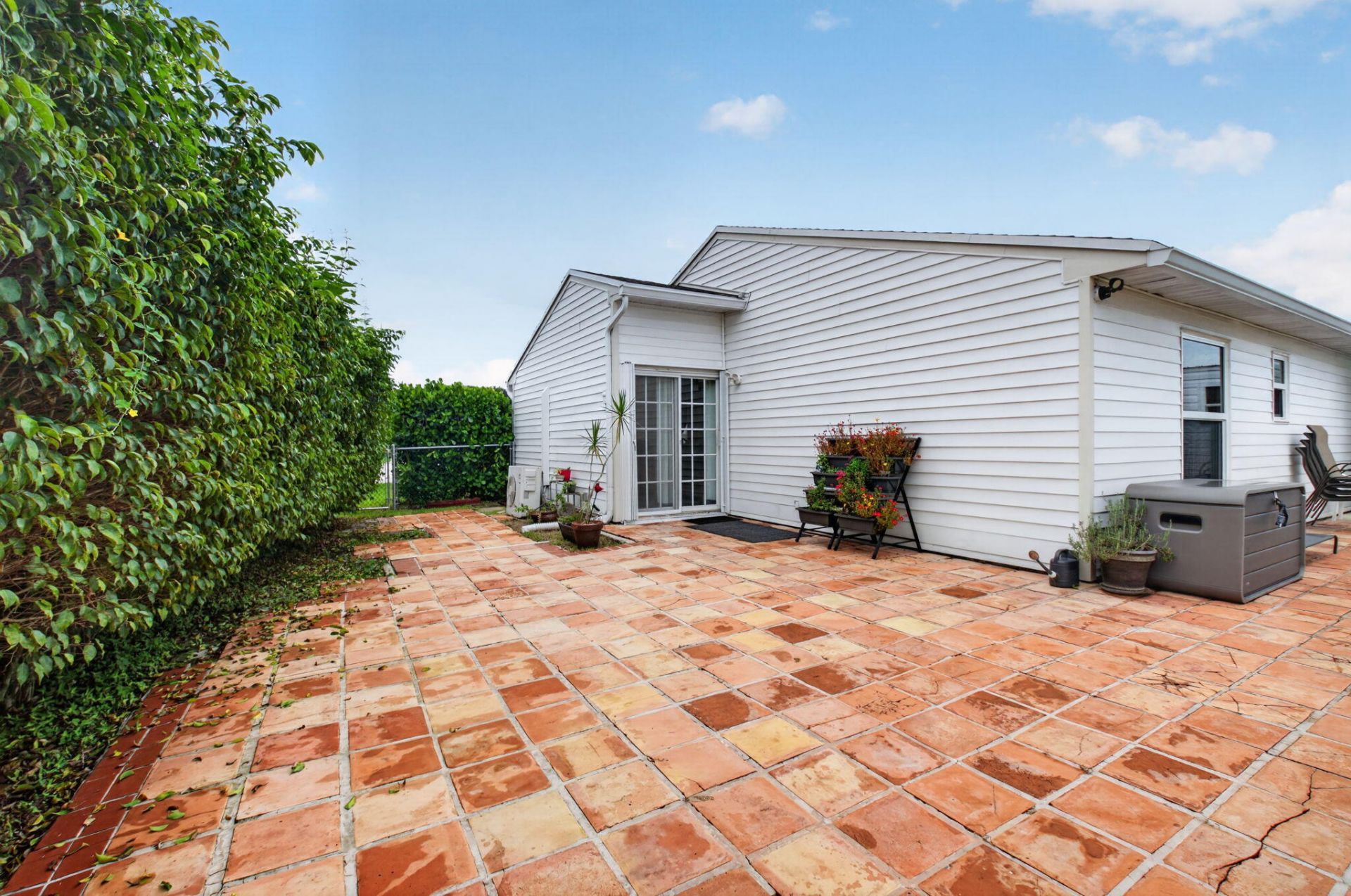 5504 Courtney Circle, Boynton Beach, FL 33472 Photo