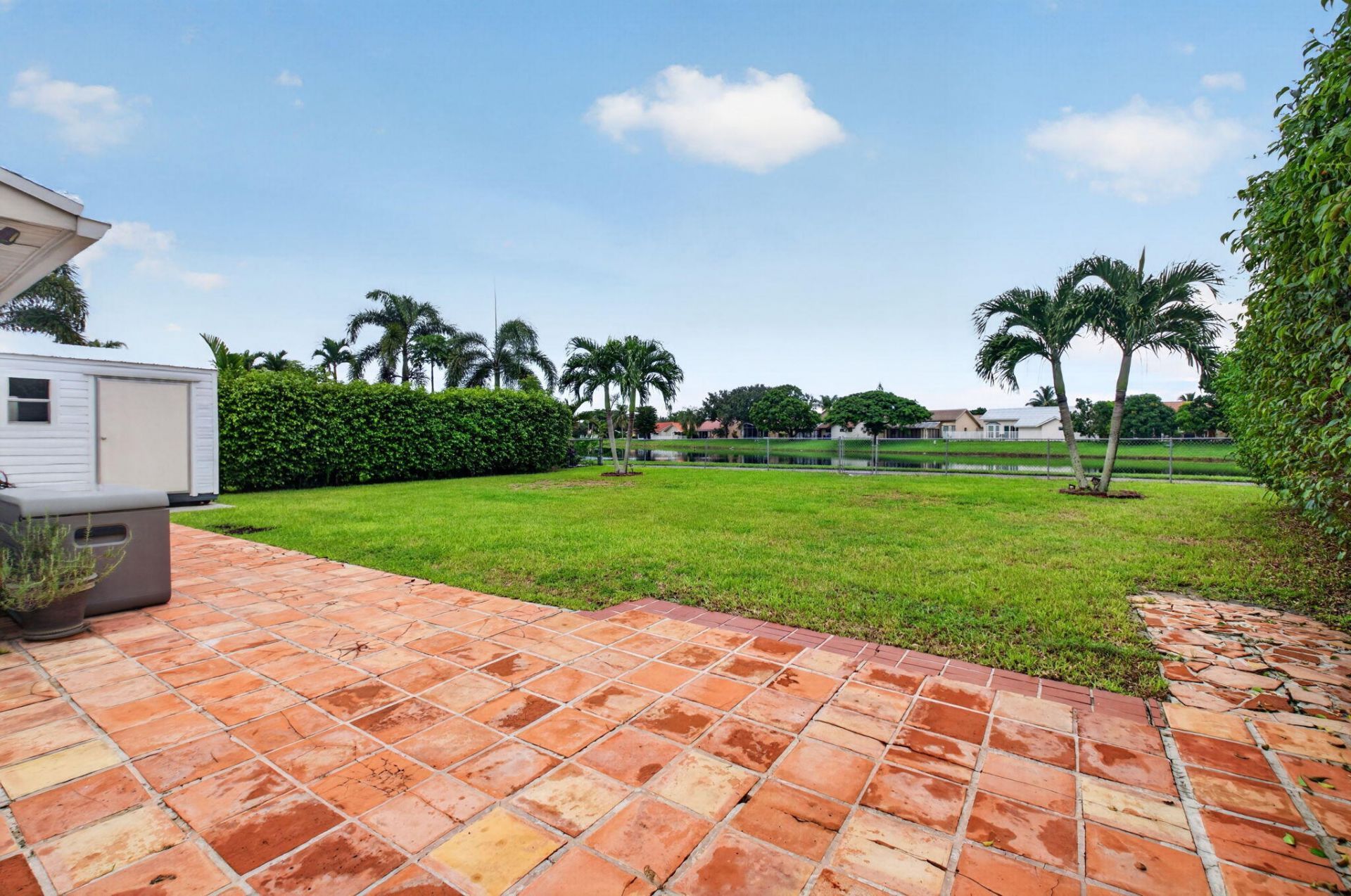 5504 Courtney Circle, Boynton Beach, FL 33472 Photo