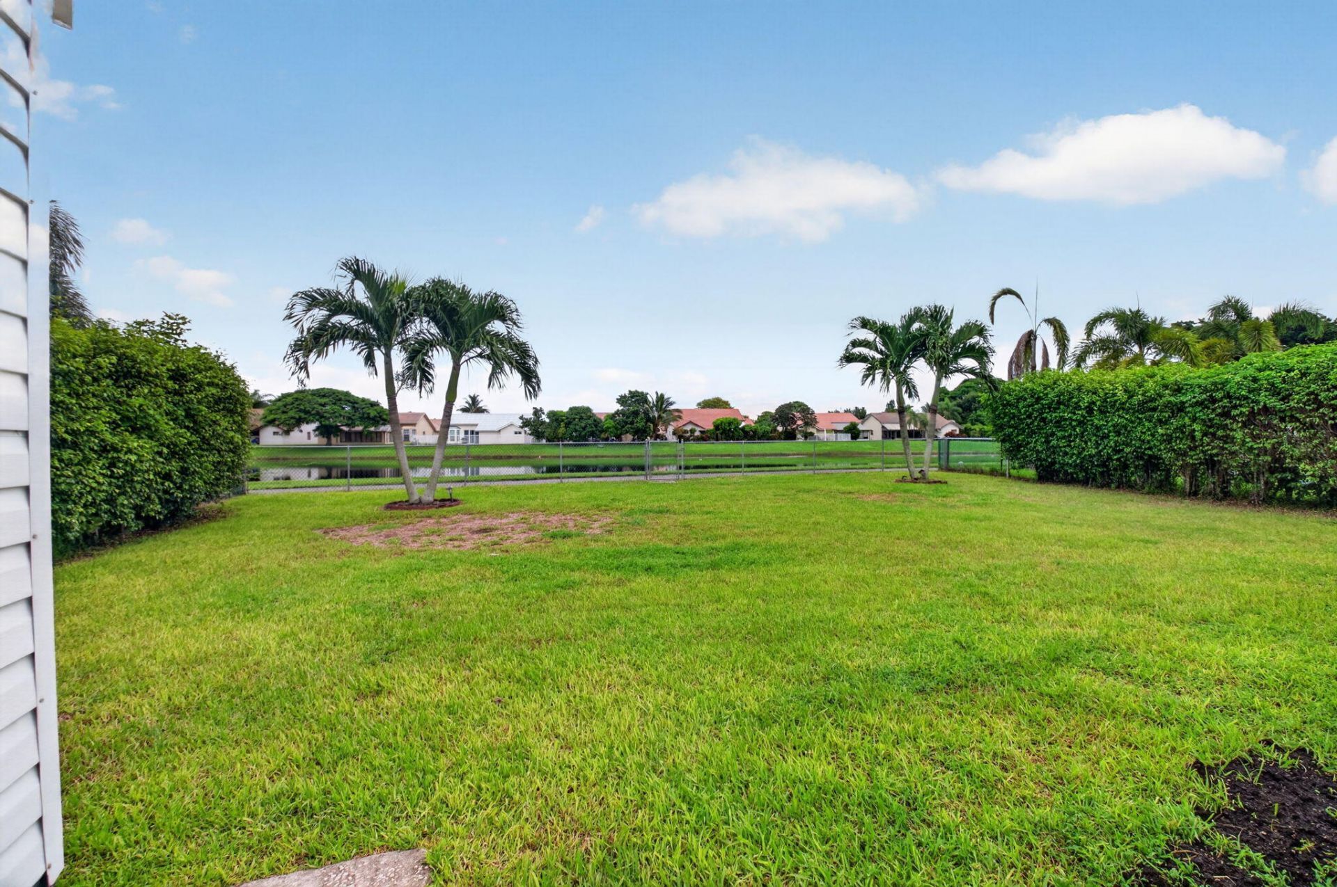5504 Courtney Circle, Boynton Beach, FL 33472 Photo