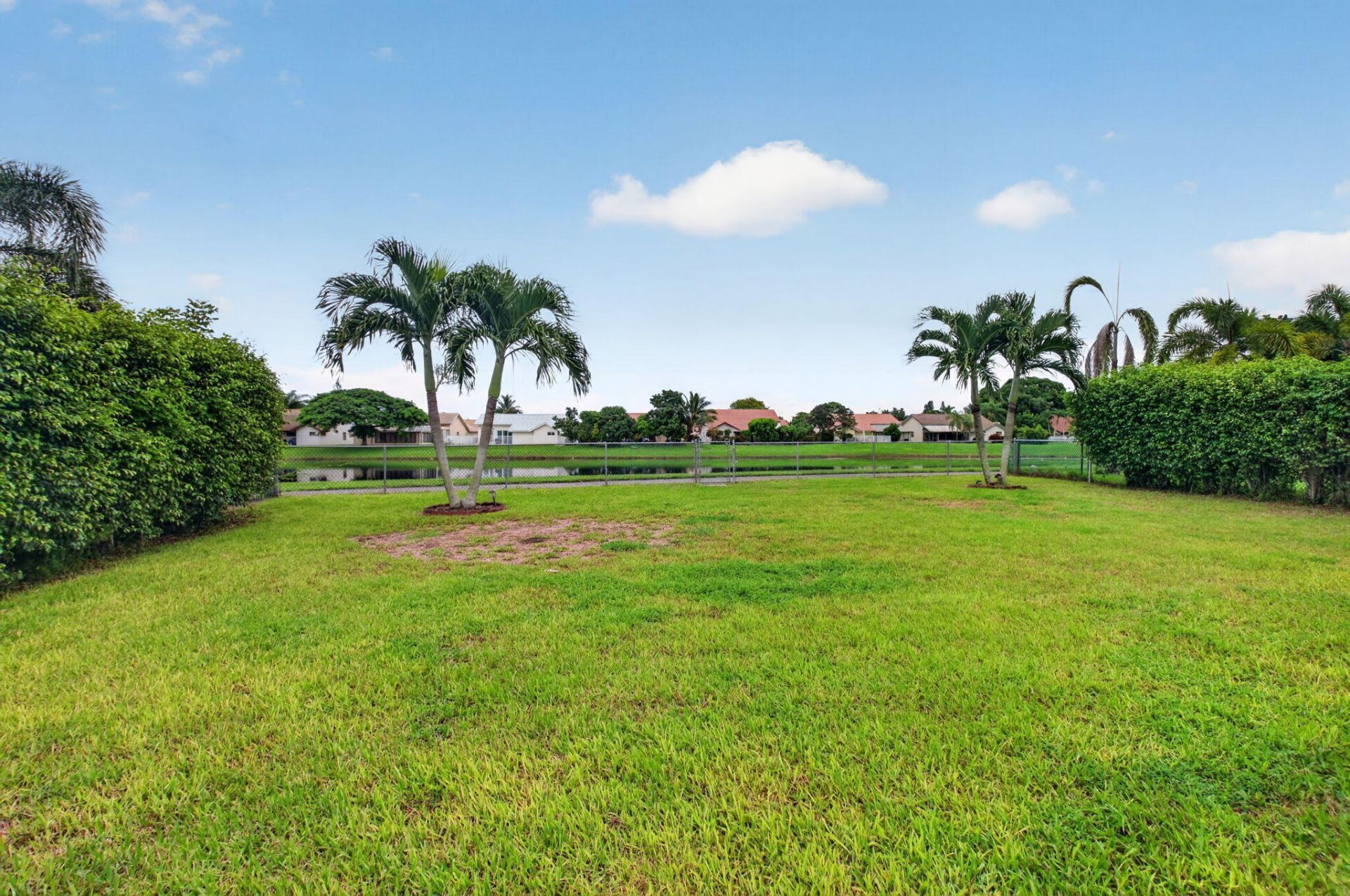 5504 Courtney Circle, Boynton Beach, FL 33472 Photo