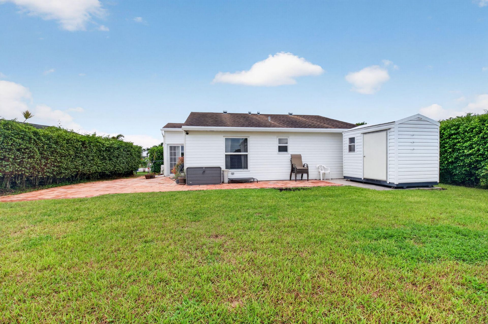 5504 Courtney Circle, Boynton Beach, FL 33472 Photo