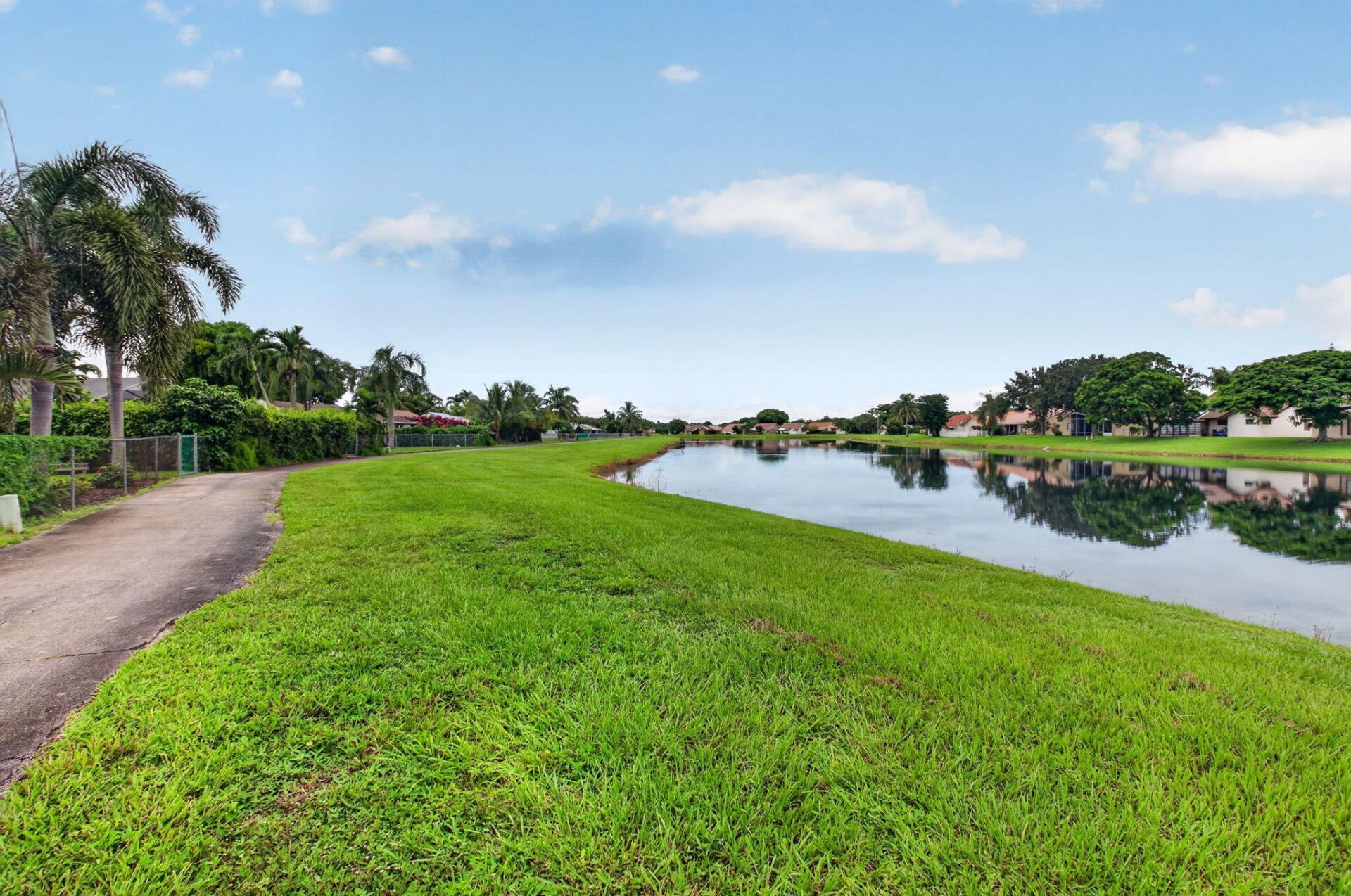 5504 Courtney Circle, Boynton Beach, FL 33472 Photo