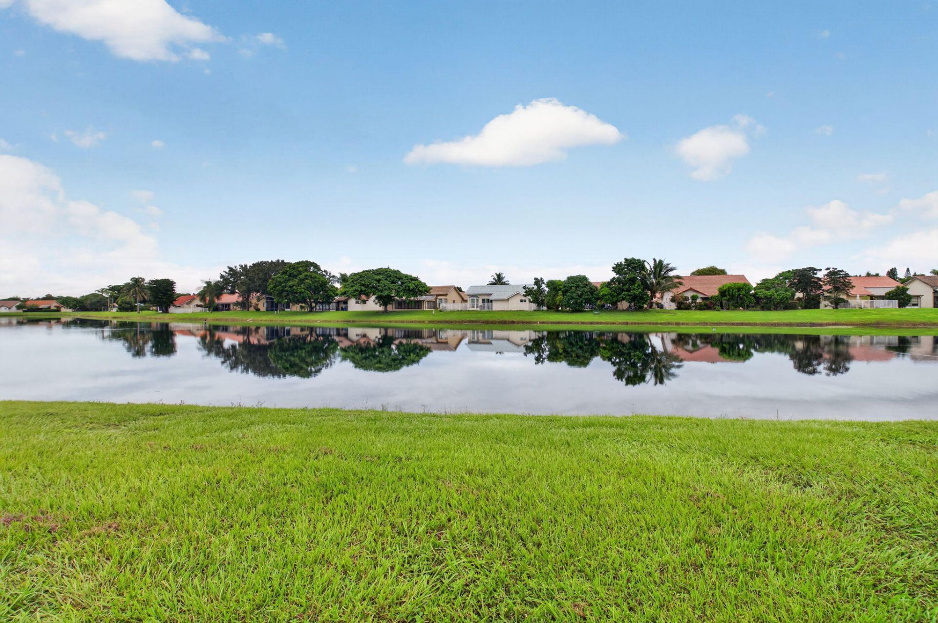 5504 Courtney Circle, Boynton Beach, FL 33472 Photo