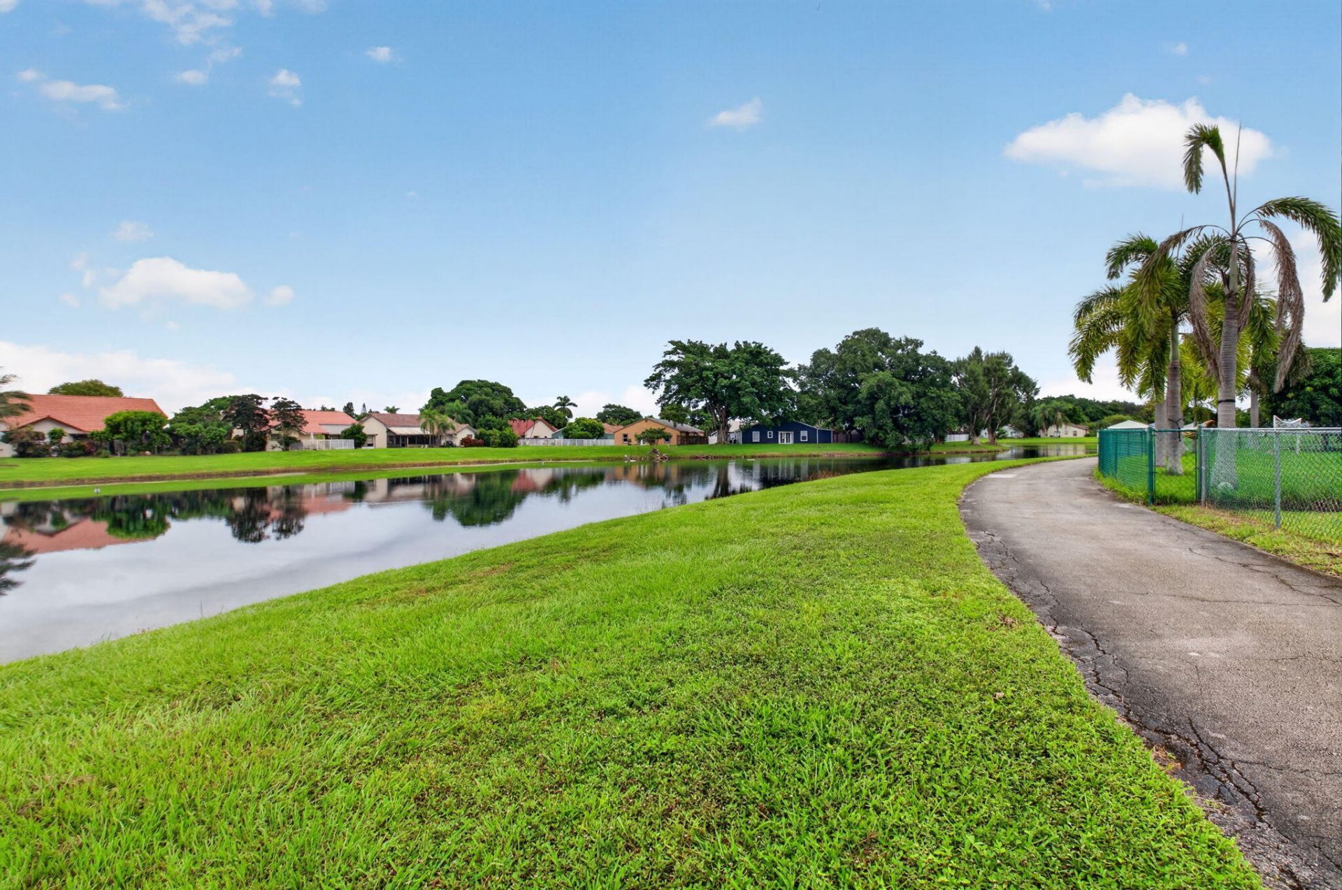 5504 Courtney Circle, Boynton Beach, FL 33472 Photo