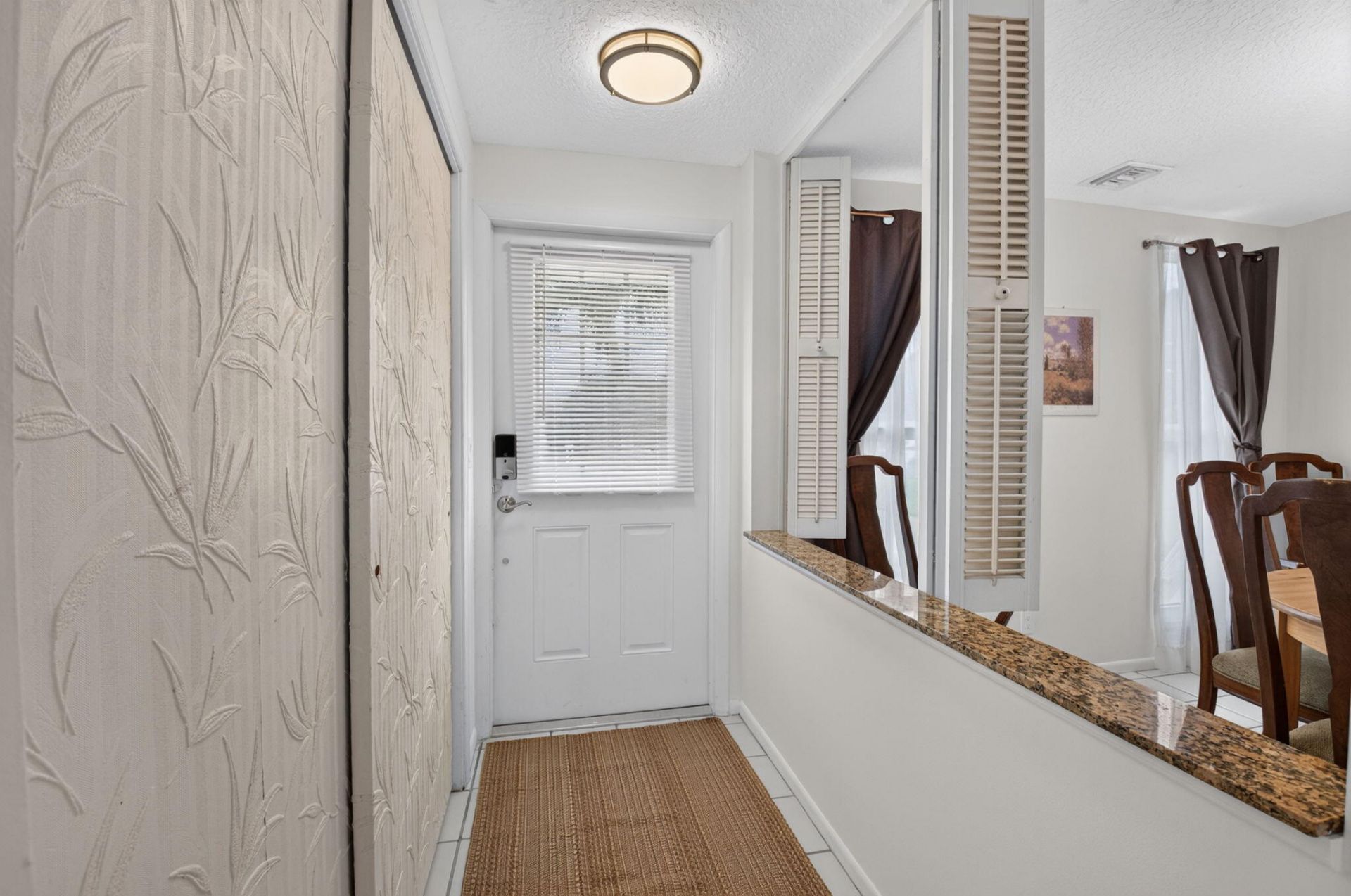 5504 Courtney Circle, Boynton Beach, FL 33472 Photo