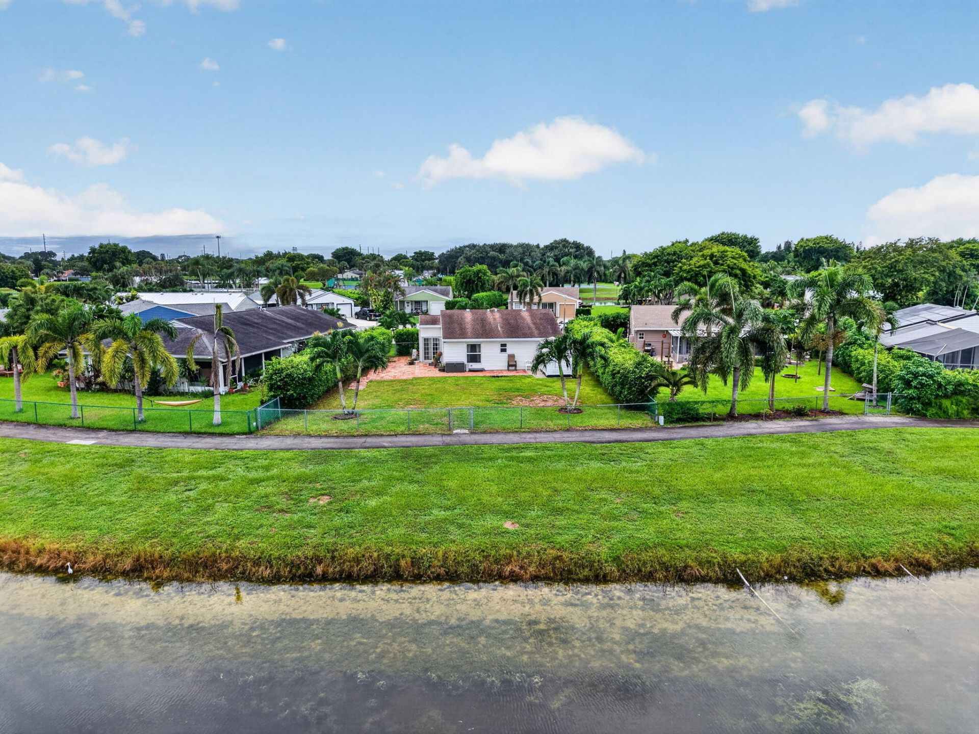 5504 Courtney Circle, Boynton Beach, FL 33472 Photo