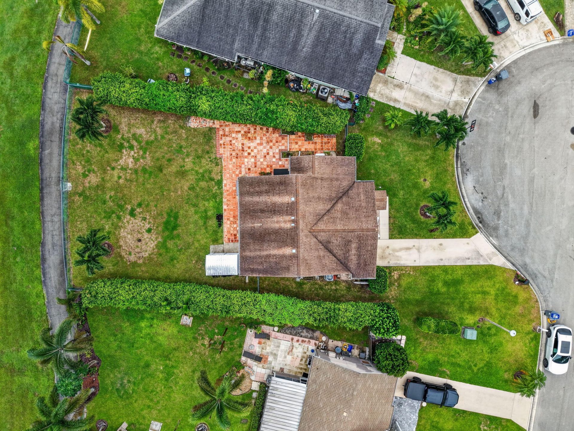 5504 Courtney Circle, Boynton Beach, FL 33472 Photo