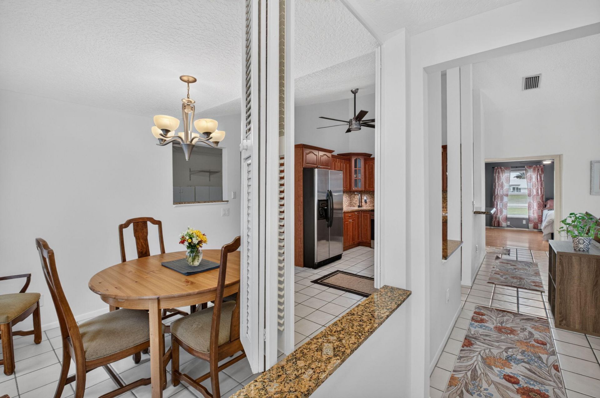 5504 Courtney Circle, Boynton Beach, FL 33472 Photo