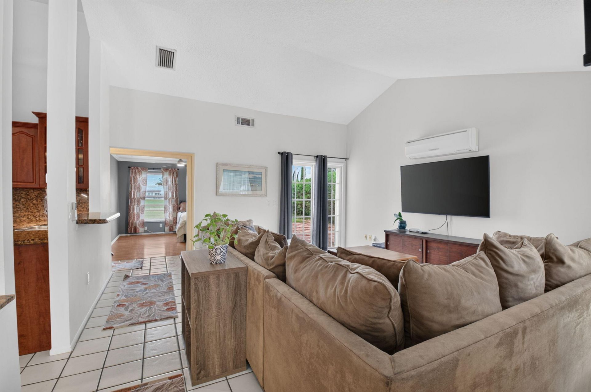 5504 Courtney Circle, Boynton Beach, FL 33472 Photo