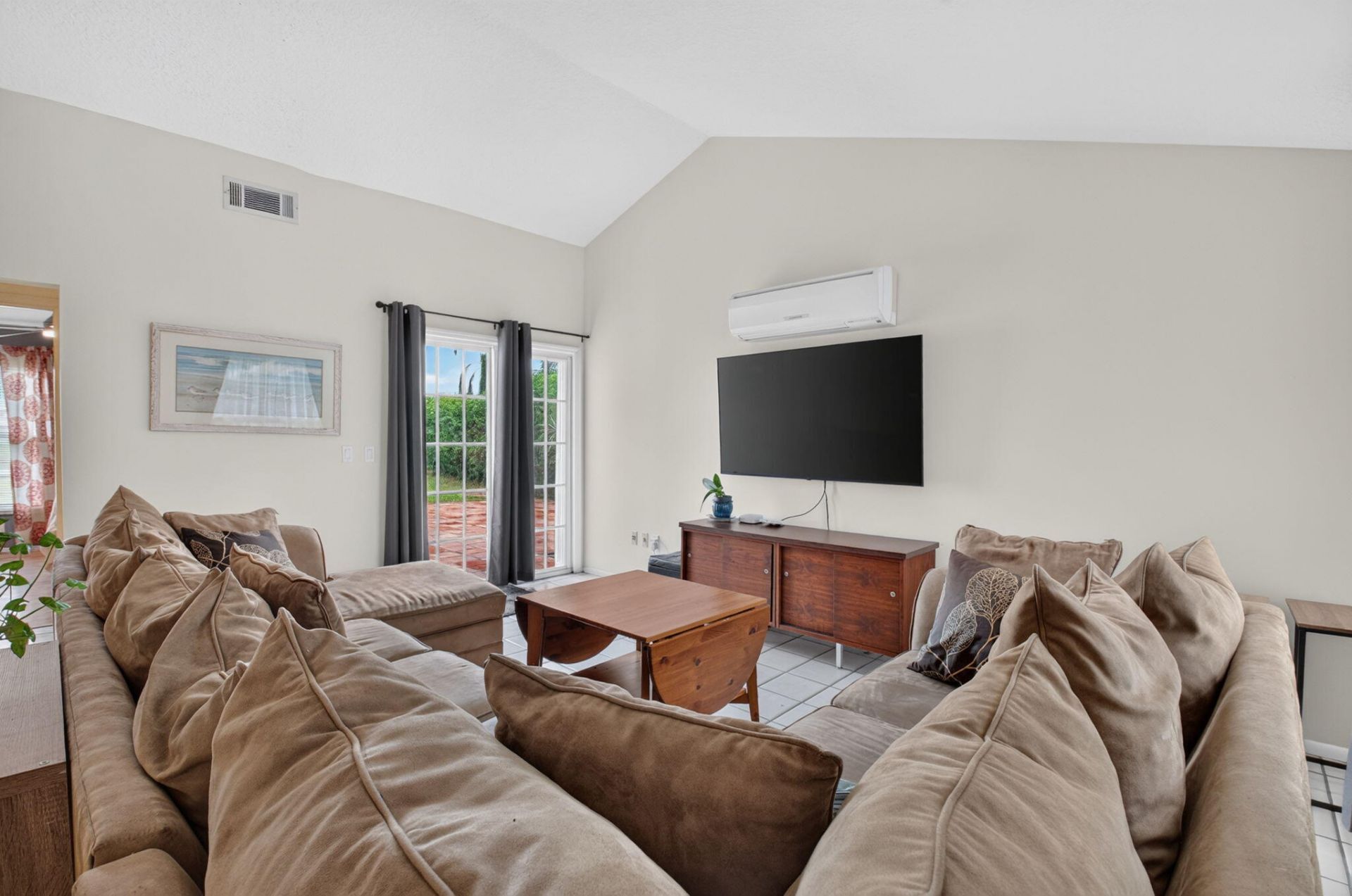 5504 Courtney Circle, Boynton Beach, FL 33472 Photo