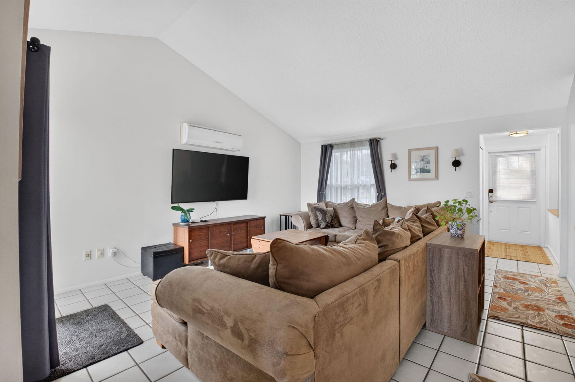 5504 Courtney Circle, Boynton Beach, FL 33472 Photo