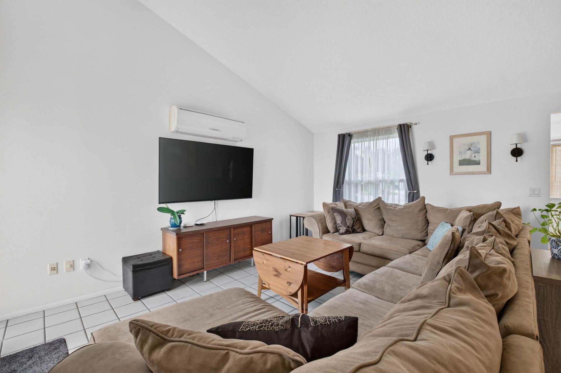 5504 Courtney Circle, Boynton Beach, FL 33472 Photo