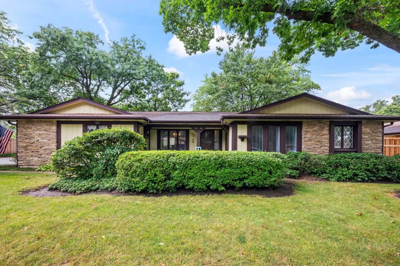 Please Call For Address, Glenview, IL 60025 Main Photo