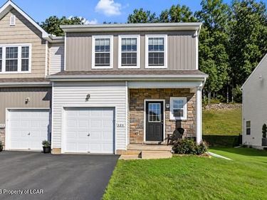 404 Long Run Road, Drums, PA 18222