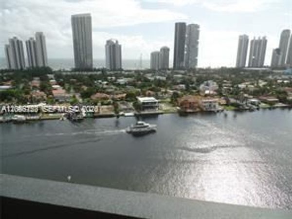 19101 NE 36th Ct , Unit 2110, Aventura, FL 33180