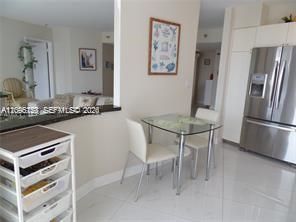 19101 NE 36th Ct, Unit 2110, Aventura, FL 33180 Photo