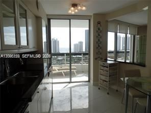 19101 NE 36th Ct, Unit 2110, Aventura, FL 33180 Photo