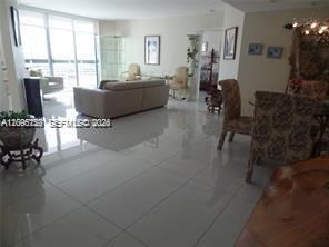 19101 NE 36th Ct, Unit 2110, Aventura, FL 33180 Photo