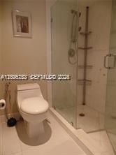 19101 NE 36th Ct, Unit 2110, Aventura, FL 33180 Photo