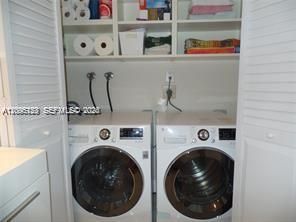19101 NE 36th Ct, Unit 2110, Aventura, FL 33180 Photo