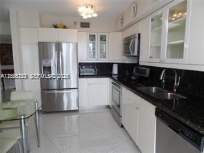 19101 NE 36th Ct, Unit 2110, Aventura, FL 33180 Photo