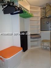 19101 NE 36th Ct, Unit 2110, Aventura, FL 33180 Photo