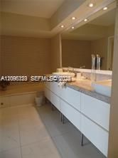 19101 NE 36th Ct, Unit 2110, Aventura, FL 33180 Photo