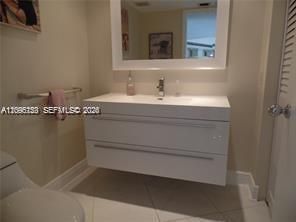 19101 NE 36th Ct, Unit 2110, Aventura, FL 33180 Photo