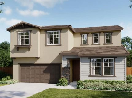 1569 Reverly Dr, Lincoln, CA 95648 Photo