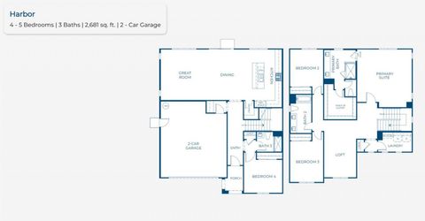 1569 Reverly Dr, Lincoln, CA 95648 Photo