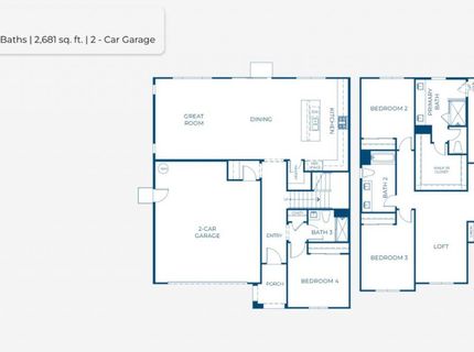 1569 Reverly Dr, Lincoln, CA 95648 Photo