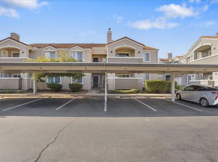 885 Halidon Way #1021, Unit 1021, Folsom, CA 95630 Photo