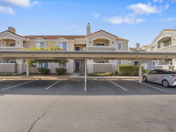885 Halidon Way #1021, Unit 1021, Folsom, CA 95630