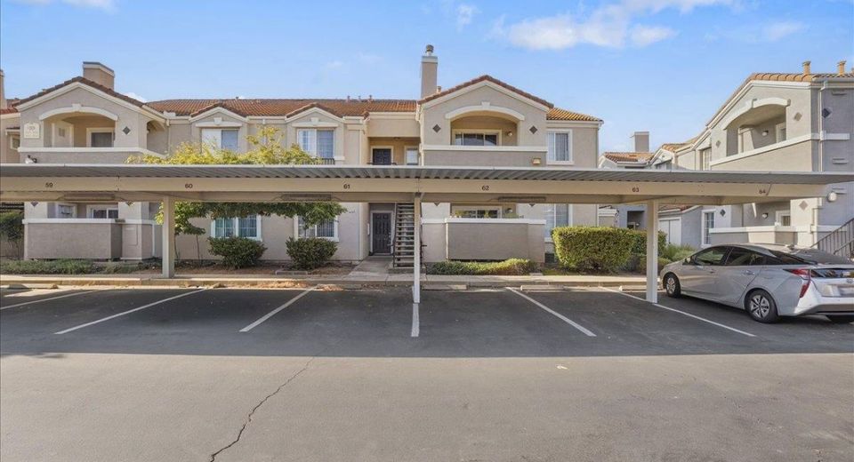 885 Halidon Way #1021, Unit 1021, Folsom, CA 95630 Photo