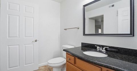 885 Halidon Way #1021, Unit 1021, Folsom, CA 95630 Photo