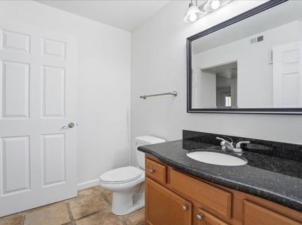 885 Halidon Way #1021, Unit 1021, Folsom, CA 95630 Photo