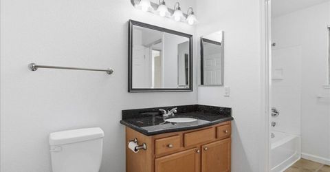 885 Halidon Way #1021, Unit 1021, Folsom, CA 95630 Photo