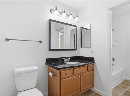885 Halidon Way #1021, Unit 1021, Folsom, CA 95630 Photo