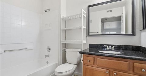 885 Halidon Way #1021, Unit 1021, Folsom, CA 95630 Photo