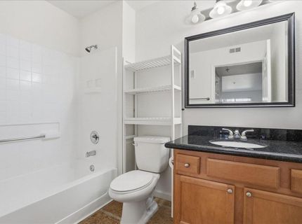 885 Halidon Way #1021, Unit 1021, Folsom, CA 95630 Photo