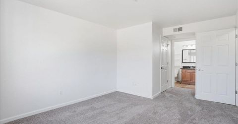 885 Halidon Way #1021, Unit 1021, Folsom, CA 95630 Photo