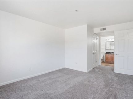 885 Halidon Way #1021, Unit 1021, Folsom, CA 95630 Photo